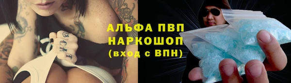 соль ск Белокуриха
