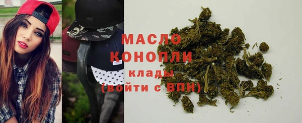 соль ск Белокуриха